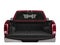 2015 RAM 2500 4WD Crew Cab 6.4 Ft Box SLT