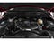 2015 RAM 2500 4WD Crew Cab 6.4 Ft Box SLT