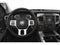 2015 RAM 2500 4WD Crew Cab 6.4 Ft Box SLT