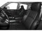 2015 RAM 2500 4WD Crew Cab 6.4 Ft Box SLT