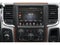 2015 RAM 2500 4WD Crew Cab 6.4 Ft Box SLT