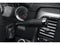 2015 RAM 2500 4WD Crew Cab 6.4 Ft Box SLT