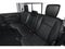 2015 RAM 2500 4WD Crew Cab 6.4 Ft Box SLT
