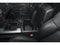 2015 RAM 2500 4WD Crew Cab 6.4 Ft Box SLT