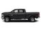 2015 RAM 2500 4WD Crew Cab 6.4 Ft Box SLT