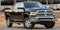 2015 RAM 2500 4WD Crew Cab 6.4 Ft Box SLT