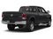 2015 RAM 2500 4WD Crew Cab 6.4 Ft Box SLT