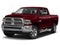2015 RAM 2500 4WD Crew Cab 6.4 Ft Box SLT