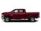 2015 RAM 2500 4WD Crew Cab 6.4 Ft Box SLT