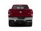 2015 RAM 2500 4WD Crew Cab 6.4 Ft Box SLT