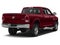 2015 RAM 2500 4WD Crew Cab 6.4 Ft Box SLT