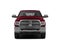 2015 RAM 2500 4WD Crew Cab 6.4 Ft Box SLT