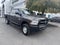 2018 RAM 2500 Tradesman 4x4 Crew Cab 6'4" Box