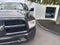 2018 RAM 2500 Tradesman 4x4 Crew Cab 6'4" Box