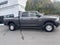 2018 RAM 2500 Tradesman 4x4 Crew Cab 6'4" Box