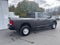 2018 RAM 2500 Tradesman 4x4 Crew Cab 6'4" Box