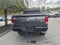 2018 RAM 2500 Tradesman 4x4 Crew Cab 6'4" Box