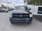 2018 RAM 2500 Tradesman 4x4 Crew Cab 6'4" Box