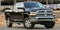 2018 RAM 2500 Tradesman 4x4 Crew Cab 6'4" Box