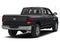 2018 RAM 2500 Big Horn 4x4 Crew Cab 6'4" Box