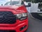 2024 RAM 2500 Big Horn 4x4 Crew Cab 6'4" Box