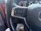 2024 RAM 2500 Big Horn 4x4 Crew Cab 6'4" Box