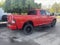 2024 RAM 2500 Big Horn 4x4 Crew Cab 6'4" Box