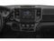 2022 RAM 2500 Big Horn 4x4 Crew Cab 6'4" Box