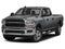 2020 RAM 2500 Big Horn 4x4 Crew Cab 6'4" Box