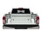 2020 RAM 2500 Big Horn 4x4 Crew Cab 6'4" Box