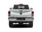 2020 RAM 2500 Big Horn 4x4 Crew Cab 6'4" Box