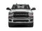 2020 RAM 2500 Big Horn 4x4 Crew Cab 6'4" Box