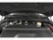 2020 RAM 2500 Laramie 4x4 Crew Cab 6'4" Box