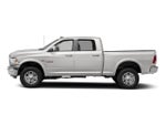 2017 RAM 2500 Laramie 4x4 Crew Cab 6'4" Box