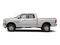 2017 RAM 2500 Laramie 4x4 Crew Cab 6'4" Box