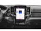 2025 RAM 2500 Tradesman 4x4 Crew Cab 8' Box