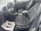 2022 Ford Bronco Sport Badlands 4x4