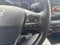 2022 Ford Bronco Sport Badlands 4x4