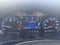 2022 Ford Bronco Sport Badlands 4x4