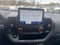 2022 Ford Bronco Sport Badlands 4x4
