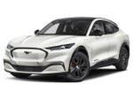2021 Ford Mustang Mach-E Select AWD