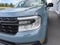 2023 Ford Maverick XL FWD SuperCrew