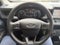 2023 Ford Maverick XL FWD SuperCrew