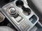 2023 Ford Maverick XL FWD SuperCrew