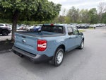 2023 Ford Maverick XL FWD SuperCrew