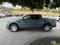 2023 Ford Maverick XL FWD SuperCrew
