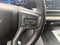 2023 Chevrolet Silverado 1500 Crew Cab Short Box 4-Wheel Drive LT 1LT