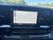 2023 Chevrolet Silverado 1500 Crew Cab Short Box 4-Wheel Drive ZR2