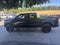 2023 Chevrolet Silverado 1500 Crew Cab Short Box 4-Wheel Drive ZR2