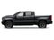 2023 Chevrolet Silverado 1500 Crew Cab Short Box 4-Wheel Drive ZR2